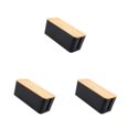 thumbnail image 1 of Moyic tylish Home Office Power trips Wire  Management Hider Box Cable Type1, 1 of 1