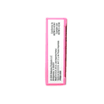 thumbnail image 5 of (2 pack) Rit, Color Remover, 2 oz., 5 of 18
