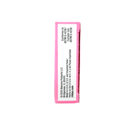 (2 pack) Rit, Color Remover, 2 oz.
