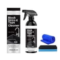 thumbnail image 2 of Spray Quitamanchas de Agua Dura para Fregaderos y Grifos: Elimina La Suciedad Del Jabón y Las Manchas de Agua En Superficies de Cocina y Baño, Proporciona Un Brillo Sin Marcas y Repele Las Huellas Da, 2 of 6