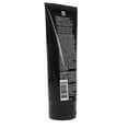 thumbnail image 4 of Matrix Total Results So Silver Triple Power Hair Mask 6.7 oz, 4 of 8