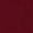 Wine Red, variant on Women'S V Neck Short Sleeve Dress Solid Color Plus Size Casual Summer Maxi Day Gown Office Wear Black XXL