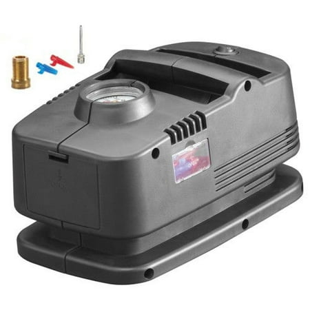 Portable Generator
