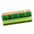 thumbnail image 1 of Pic- Extensión Tarjeta Adaptador de Dirección Accesorios de Teléfono Inteligente Móvil Duradero Sunnimix Tarjeta adaptadora PCB Riser, 1 of 8