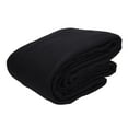 thumbnail image 1 of Pool Liner Pad for Above Ground Pool, Round Under Pool Mat Padding, Puncture Protection Pool Pad for Pool Bottom, Prevent Punctures, Weed, 1 of 7