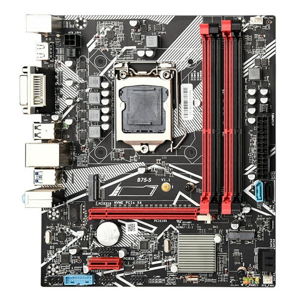 Main board computer sale