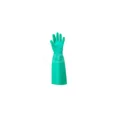 thumbnail image 4 of YANI -Ansell Alphatec Solvex 37-185 Chemical Resistant Gloves: 1 Pair Size Medium, 4 of 4