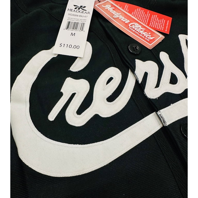 Nipsey Hussle Crenshaw Victory Lap Headgear Classics Embroidered