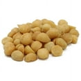 thumbnail image 3 of Roasted Salted Macadamia Nuts – 4oz, 3 of 6