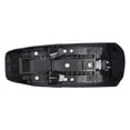 thumbnail image 4 of Asiento para motocicleta Kinlley FT125 CG125 DT125 negro, 4 of 4
