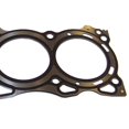 thumbnail image 3 of DNJ HG645R Right MLS Head Gasket Fits Cars & Trucks 02-16 Nissan 350Z Altima 3.5L DOHC 24v, 3 of 6