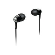 Philips SHE7000 - Earphones - in-ear - wired - 3.5 mm jack