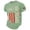 R146-Light Green, variant on RMGVDSD Boys 4th Of July USA Shirt American Flag Patriotic T-Shirts Independence Day Outfit For Kids Short Sleeve Crewneck T Shirts Casual Tops 2-3 Years