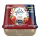thumbnail image 1 of Aromatizante en Gel Glade Cubo Manzana Canela 180 g, 1 of 4