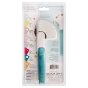 We R Memory Keepers Crop-A-Dile Multi-Hole Punch - Utility Punch
