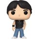 thumbnail image 3 of Chachi Pop #1128 Pop TV Happy Days Vinyl Figure (Includes Ecotek Pop Box Protector Case) Funko -, 3 of 8