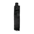 thumbnail image 4 of Police Force Baton, 4 of 6