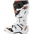 thumbnail image 5 of Leatt 4.5 Boots (9) (White), 5 of 7