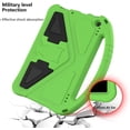 thumbnail image 3 of Light EVA Foam Shockproof Kids Case for Fire HD 10 Tablet, 3 of 4