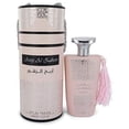 thumbnail image 2 of Areej al Zahoor Eau de Parfum Spray por Rihanah Rihanah Model, 2 of 2