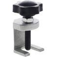 thumbnail image 4 of Hot Windshield Wiper Arm, Removal Remover Tool Mechanical Glass Puller, 4 of 5