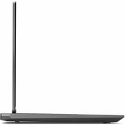 Lenovo LOQ 15 15.6 1920 x 1080 FHD 144Hz Gaming Laptop AMD Ryzen 7-8845HS 16GB DDR5 1TB SSD NVIDIA GeForce RTX 4060 8GB Luna Grey
