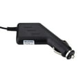 thumbnail image 4 of FlyFlise Car Charger 5V for Navigation GPS Car Vehicle Recorder DVR Camera, 4 of 7