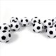 thumbnail image 3 of Paquete de 60 Mini Pelotas de FúTbol AntiestréS para Deportes, Pelotas AntiestréS para Fiestas, PequeñAs Pelotas FúTbol Espuma para NiñOs, Alivio del EstréS, Fiesta de RelajacióN, 3 of 5