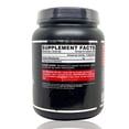 thumbnail image 3 of Creatine Nutrex Creatina Drive Sin Sabor 1 kg Nutrex NTDRIVECREATINA1KG, 3 of 5