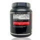 thumbnail image 3 of Creatine Nutrex Creatina Drive Sin Sabor 1 kg Nutrex NTDRIVECREATINA1KG, 3 of 5