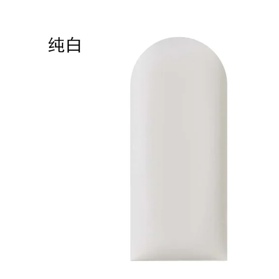 Bedroom Furniture King Bed Headboard Stickers Cabecero Cama 135 150 Bed Head Tete De Lit Head Board Wall Panels