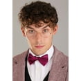 thumbnail image 3 of Adult Professor Plum Clue Costume, 3 of 6