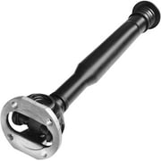 mercedes-benz 300 drive shaft