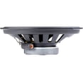 thumbnail image 4 of New Alpine S-S69 6"x9" 2-way Car Speakers handles up to 85 watts RMS, 4 of 4