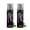2pc, variant on Gzwccvsn Female Sexual Stimulating Gel,Female LUBE - Water-based And Toy-friendly Personal Lubricant Enhances The Comfort And Ease Of Activity15ml/0.5 Ounce