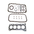 thumbnail image 3 of DNJ FGS5000 Graphite Full Gasket Set Fits Cars & Trucks 86-95 Suzuki Samurai Sidekick 1.3L SOHC, 3 of 4
