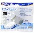 thumbnail image 2 of Filtro Petmate Fresh Flow y para Residuos, 2 of 4
