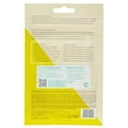 thumbnail image 6 of Patchology Illuminate Sheet Face Mask for Beauty Skincare, 2 Pack, 6 of 6