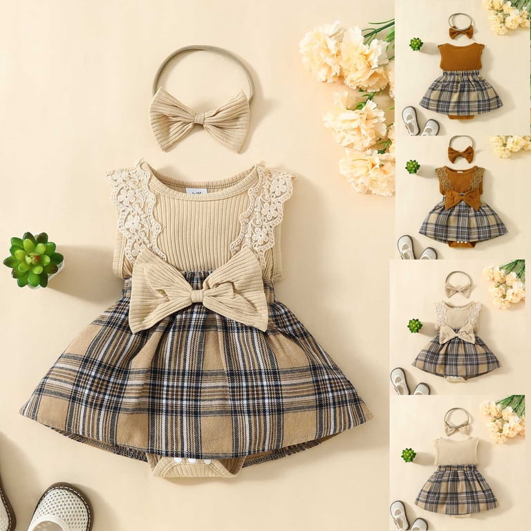 turn bridesmaid dress into cocktail dress Texas Outline Kids Dress Ivory / 2T