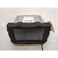 thumbnail image 3 of Pre-Owned 2018 Kia Sportage Radio Receiver & 7.0 Display Screen 96160D9100WK OEM - Verify Specific Vehicle Fitment In Description - (Good), 3 of 5