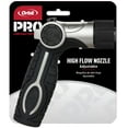 thumbnail image 6 of Orbit Pro High Flow Adjustable, Thumb Control Heavy Duty, 6 of 6