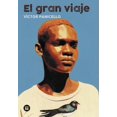 thumbnail image 1 of El gran viaje, 1 of 2