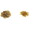 thumbnail image 3 of Govinda Frankincense Natural Gum Peas Ize Size 1 lb, 3 of 3