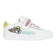 thumbnail image 2 of TENIS K-SWISS LITTLE BUNNY INF, 2 of 4
