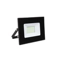thumbnail image 1 of Reflector Linterna Lampara LED Foy 50W 5000lm, 1 of 2