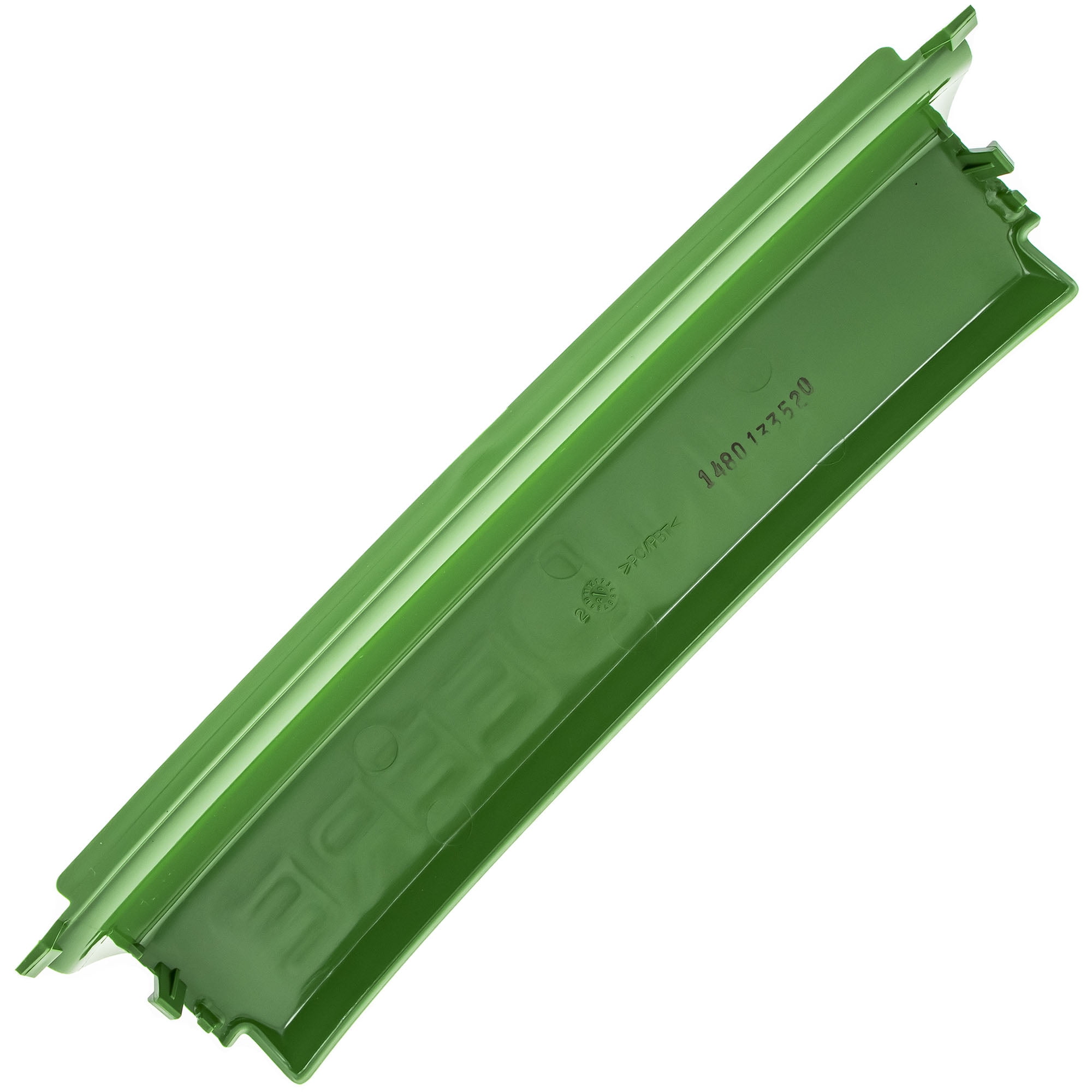 0b0ff196-10c8-487b-b64a-