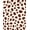 Beige, Pattern 7, variant on ODIKA 4' x 6' Machine Washable Non-Slip Area Rug, Animal Print Spot High Traffic Rug, Black, 322237
