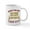 White, variant on CafePress - Best Father In Law Ever Mug - 11 oz Ceramic Mug - Novelty Coffee Tea Cup
