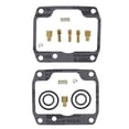 thumbnail image 3 of Motor Genic Carburetor Carb Rebuild Repair Kit fit for Polaris Indy 500 1996-2000 1998, 3 of 4