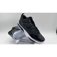 thumbnail image 2 of N I-K-E A i r-Jor-dan Stay Loyal 3 FB1396-002 Black/White Men's Shoes US3-18 New, 2 of 6